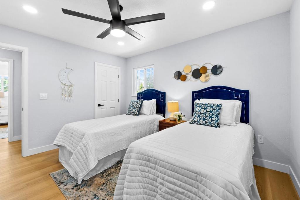 D1D75Dfc Ad1B 4F45 9E81 6C5Be78631D6 2046 Altamont Road, San Leandro, Ca 94578 &Lt;Span Style='BackgroundColor:transparent;Padding:0Px;'&Gt; &Lt;Small&Gt; &Lt;I&Gt; &Lt;/I&Gt; &Lt;/Small&Gt;&Lt;/Span&Gt;
