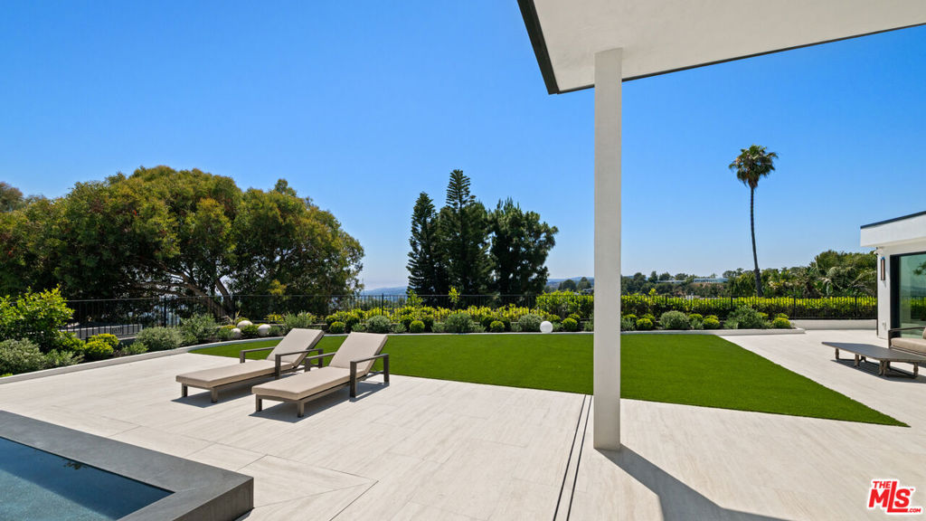 MLS #26863723 image #54