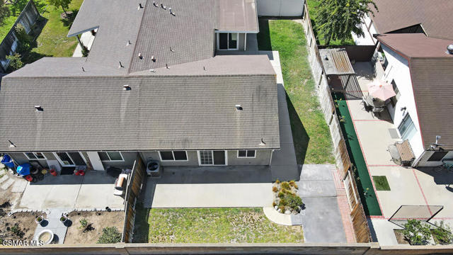 4853 Colony Drive, Camarillo CA: https://media.crmls.org/mediaz/d1d7630e-b976-4a60-9729-1ac4aacc9f77.jpg
