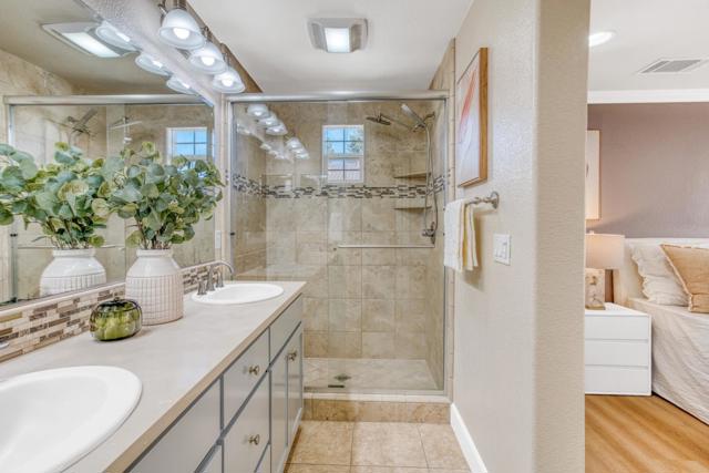 1773 Hillebrant Place, Santa Clara CA: https://media.crmls.org/mediaz/d1d76963-3056-4e0a-bf5d-56d0eedeff4e.jpg