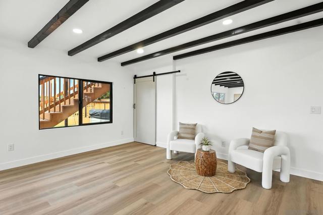 2736 Burgener Blvd, San Diego CA: https://media.crmls.org/mediaz/d1d773de-7887-493c-94e2-66a175fc0eab.jpg
