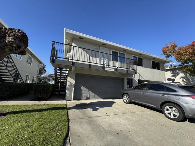 5512 Spinnaker Drive, San Jose CA: https://media.crmls.org/mediaz/d1d813b4-750f-4b06-9c02-0310215b27ca.jpg