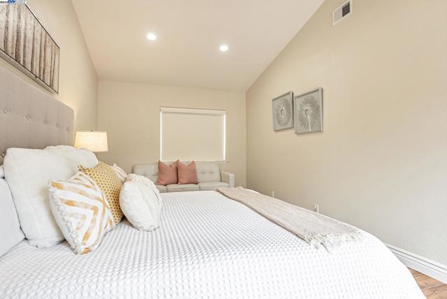 3757 Savannah Rd, Fremont CA: https://media.crmls.org/mediaz/d1d81d86-ad35-4e6f-8106-652c477d603d.jpg