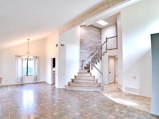 49035 Serenata Court, La Quinta CA: https://media.crmls.org/mediaz/d1d82845-48dd-4374-b523-e3065ae7e599.jpg