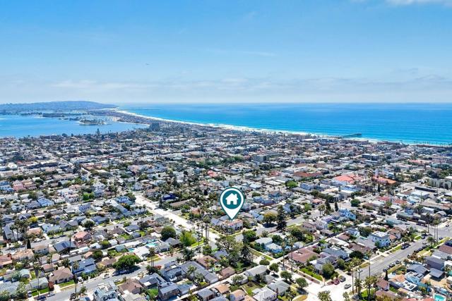 4790 Everts Street, San Diego CA: https://media.crmls.org/mediaz/d1d836a7-9628-480a-bcdf-8718b4d8be36.jpg