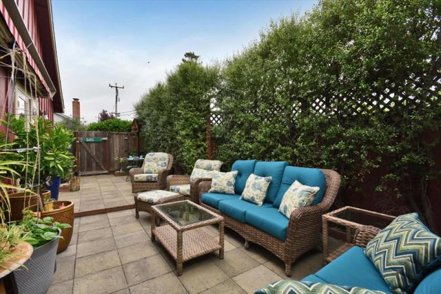 4214 Gull Cove Way, Capitola CA: https://media.crmls.org/mediaz/d1d86b1d-1d6e-48c6-93f7-c1749f7f09a9.jpg