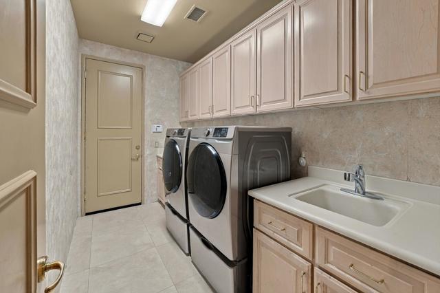 41775 Harrison Drive, Palm Desert, CA 92211