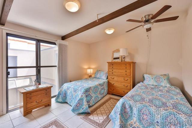 Image 28 of 35 For 835 D Ave  4