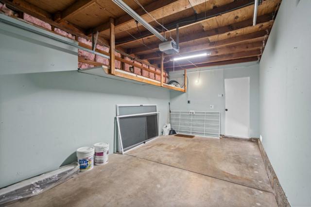 10359 Mary Avenue, Cupertino CA: https://media.crmls.org/mediaz/d1d88b00-6b04-4d78-80cb-060e19574e1c.jpg