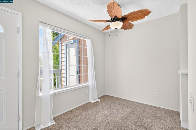 15 Glenwood, Hercules CA: https://media.crmls.org/mediaz/d1d89fac-a250-4a53-8693-8a6839bec8bd.jpg
