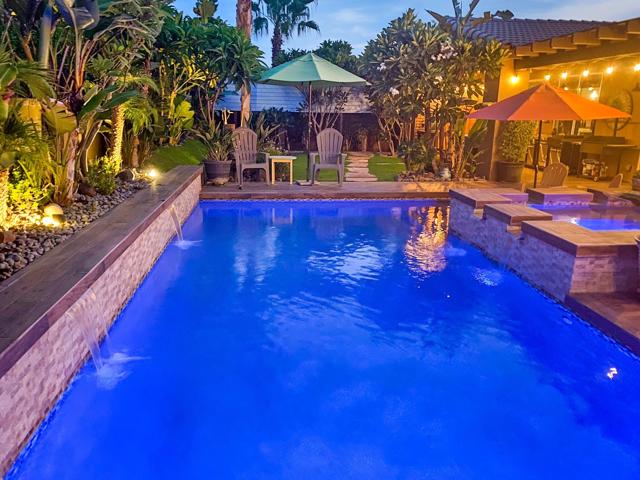 41449 Hopewell Avenue, Bermuda Dunes CA: https://media.crmls.org/mediaz/d1d8a242-8bbd-4803-8531-8cb884090e2a.jpg