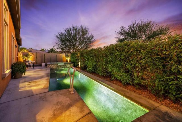 90 Barolo, Rancho Mirage, CA 92270