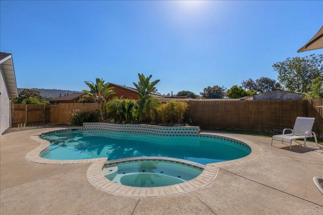 827 Bayberry Ct, San Marcos, CA 92069 photo 29