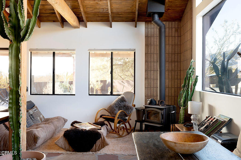 MLS #P1-24958 image #5