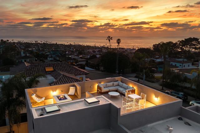 Image 5 of 75 For 4593 Coronado Ave