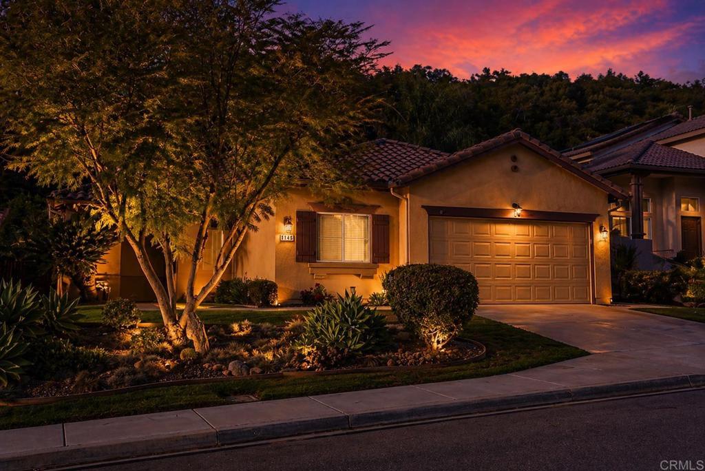 3146 Willow Tree Lane - photo 3