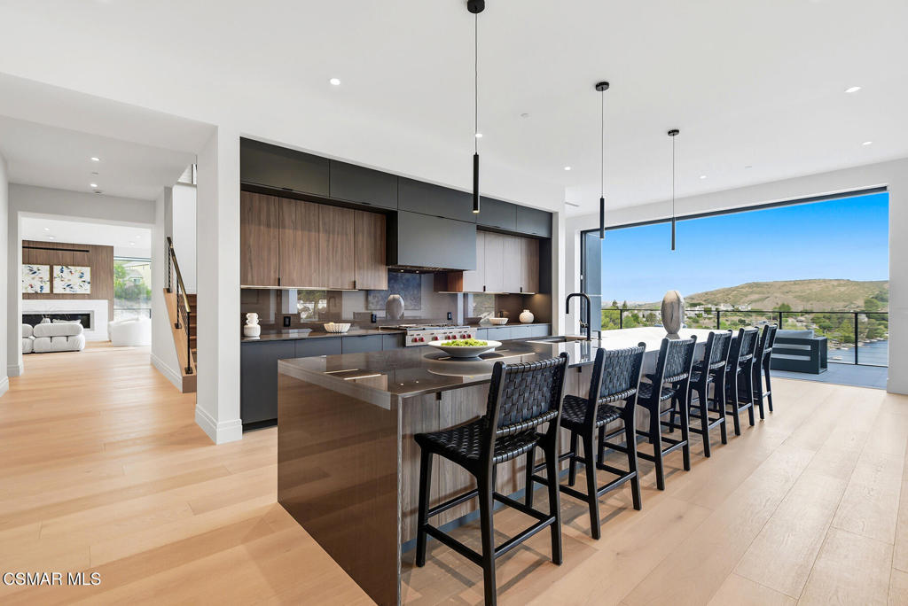 MLS #226004136 image #9