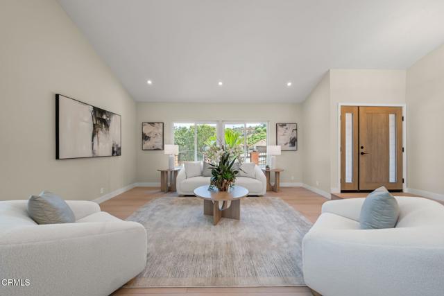 Detail Gallery Image 6 of 71 For 1133 Promontory Pl, West Covina,  CA 91791 - 5 Beds | 4/1 Baths