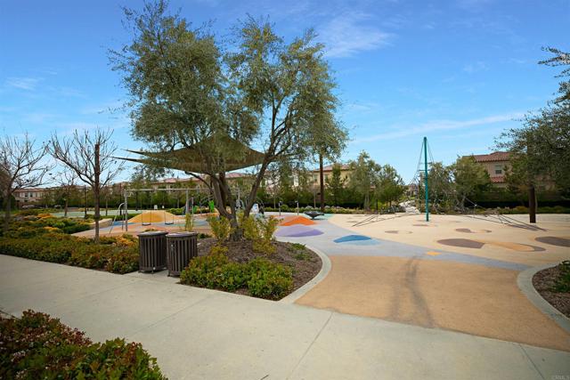 107 Starbright, Irvine CA: https://media.crmls.org/mediaz/d1d9170f-67e6-40f5-a387-dbb0ad556fbf.jpg