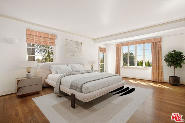 2003 La Brea Terrace, Los Angeles CA: https://media.crmls.org/mediaz/d1d91f49-2727-49a6-8a1f-e874653689d2.jpg