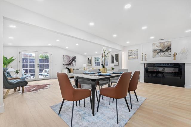 6924 Bollinger Road, San Jose CA: https://media.crmls.org/mediaz/d1d922cc-27d2-455f-80d9-770731120107.jpg