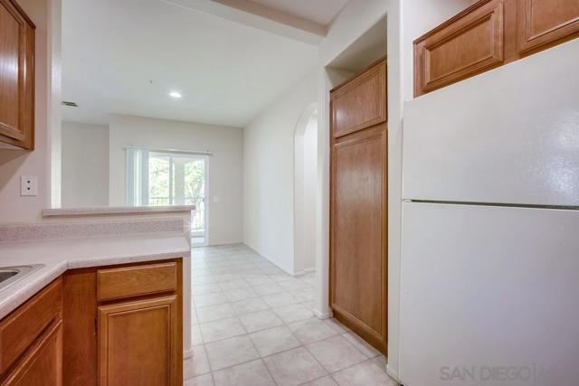 26374 Arboretum Way, Murrieta CA: https://media.crmls.org/mediaz/d1d92f89-9a3e-427c-90f0-76fd5b1ea010.jpg