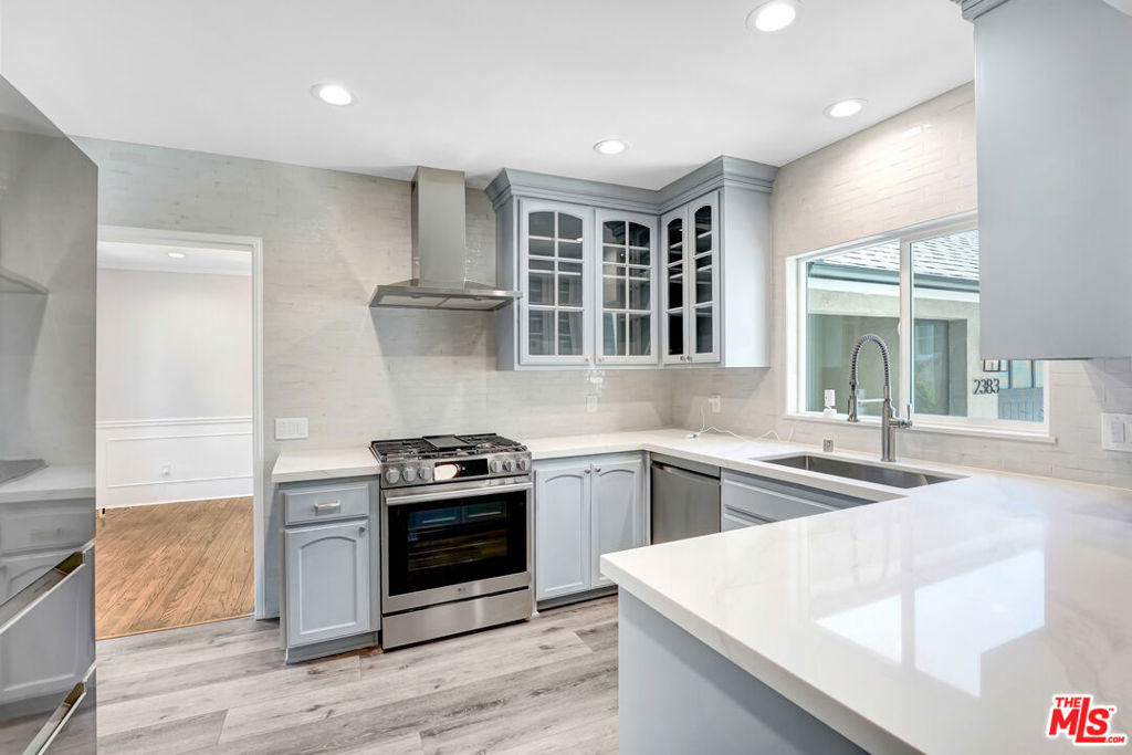 MLS #26831643 image #8