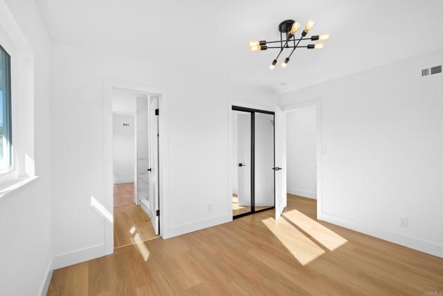 Image 33 of 57 For 6011 Lomond Drive
