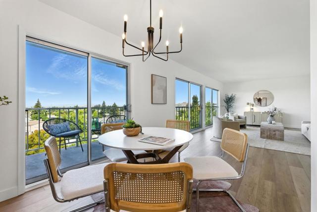 30 Mounds Road, San Mateo CA: https://media.crmls.org/mediaz/d1d96cfc-591b-42b0-af64-277da8b15d55.jpg