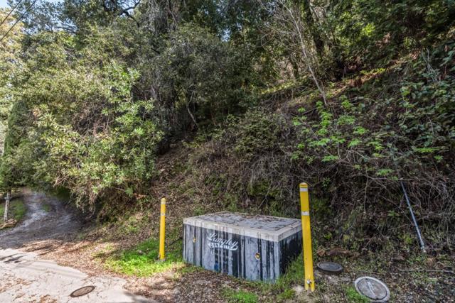0 Lakeview Avenue, Felton CA: https://media.crmls.org/mediaz/d1d984e1-d9b7-44b9-8a18-9de8e692ddd0.jpg