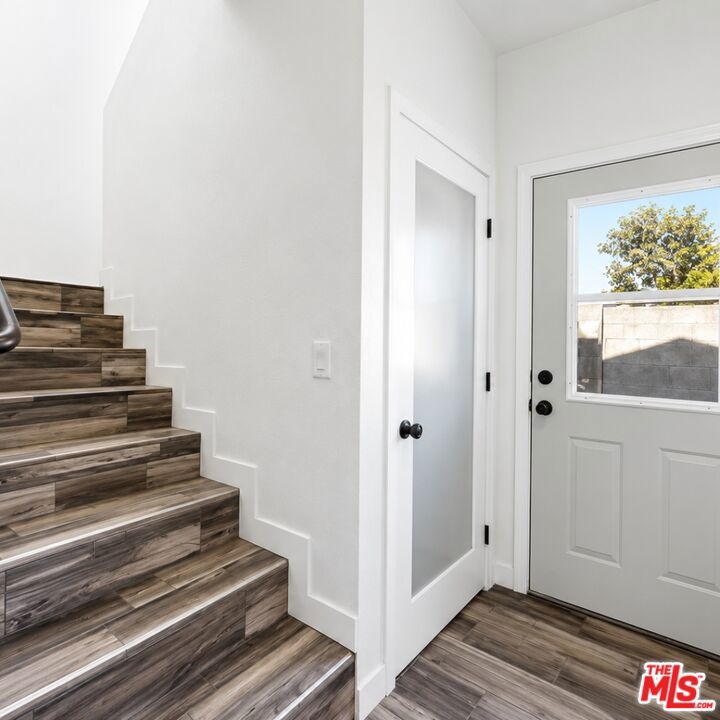 MLS #26852989 image #3
