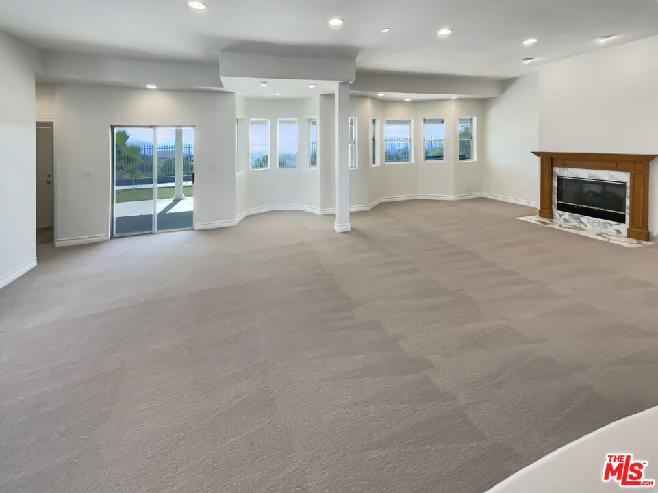 MLS #25505603 image #5