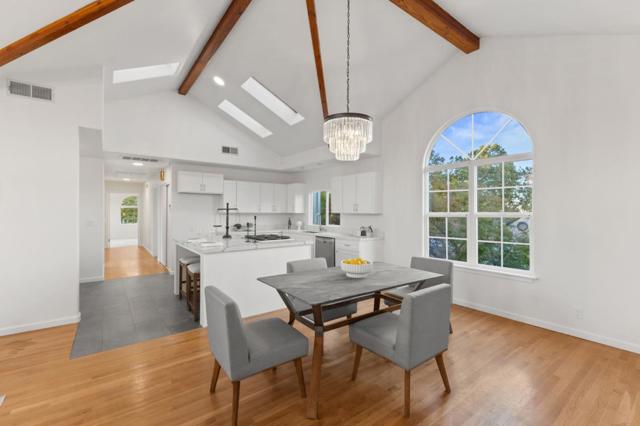 726 Schiele Avenue, San Jose CA: https://media.crmls.org/mediaz/d1d9cd8e-ba22-45ce-9152-074c0b23018c.jpg