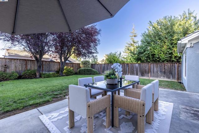 4244 Milton Way, Livermore CA: https://media.crmls.org/mediaz/d1d9d50d-6e87-4270-8e29-135b6b96b7bb.jpg