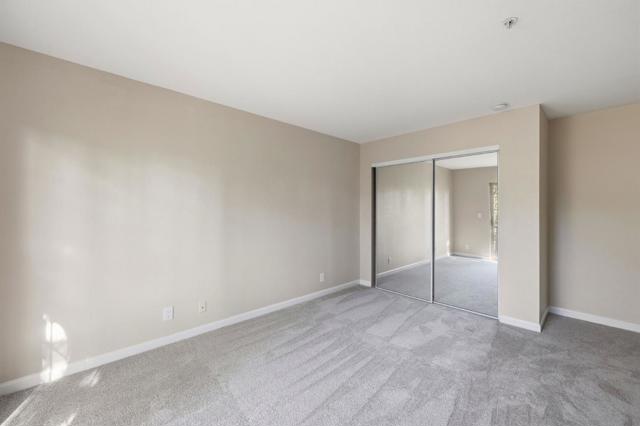 455 Avenue Portola, El Granada CA: https://media.crmls.org/mediaz/d1d9e18f-131e-404a-bd90-8365e63cc679.jpg