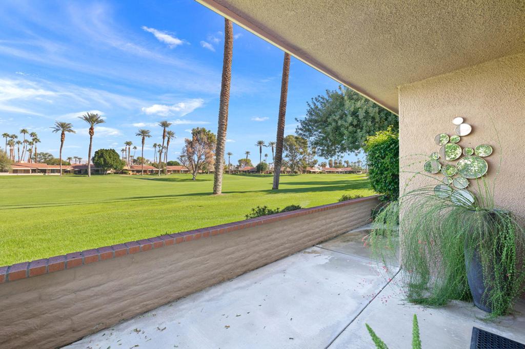 MLS #219138430DA image #22