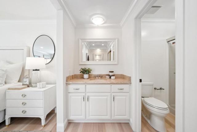 1501 De Anza Boulevard, San Mateo CA: https://media.crmls.org/mediaz/d1d9eab9-2763-4063-90de-5d7f0df1568d.jpg