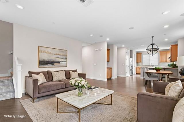 1038 Giacomo Lane, San Jose CA: https://media.crmls.org/mediaz/d1d9f90f-7814-4186-9eb8-452cb698e2c5.jpg