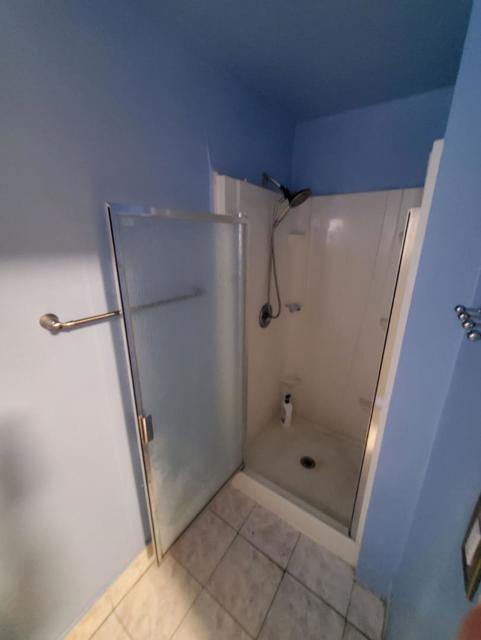 3545 20th Street, San Francisco CA: https://media.crmls.org/mediaz/d1d9fe5f-fe0d-42a3-ad0a-d3a89a71464f.jpg