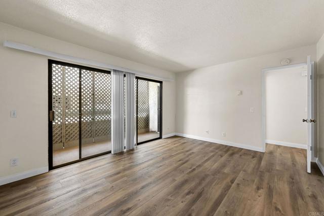Detail Gallery Image 18 of 46 For 2308 Altisma Way #123,  Carlsbad,  CA 92009 - 2 Beds | 2 Baths