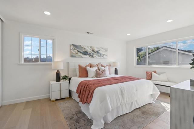 228 Martinvale Lane, San Jose CA: https://media.crmls.org/mediaz/d1da2cab-9acd-432d-9242-84b8cb18dcc4.jpg