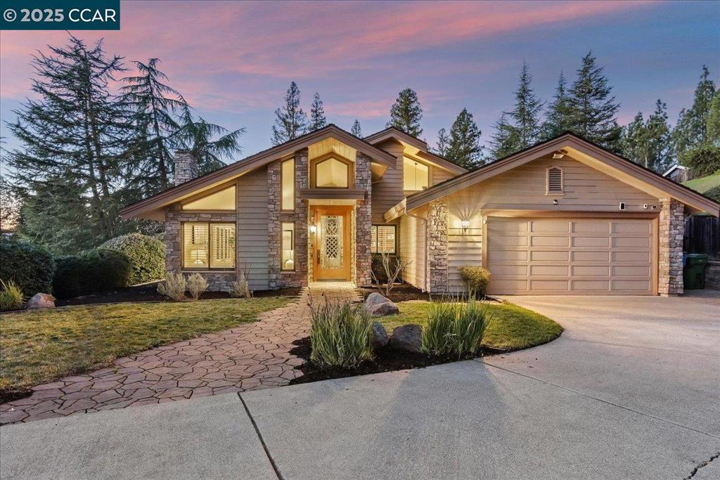 12 Dutch Mill Ct