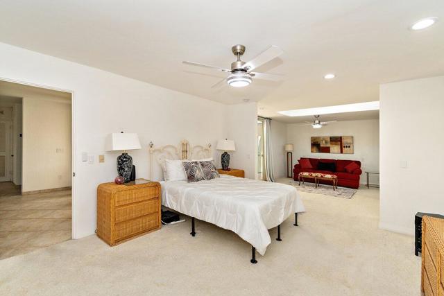 Image 27 of 39 For 79414 Montego Bay Court 26
