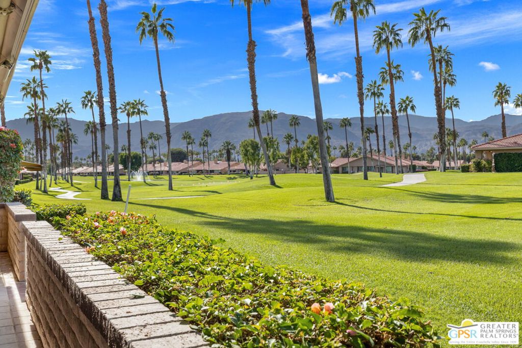 MLS #25591501PS image #5