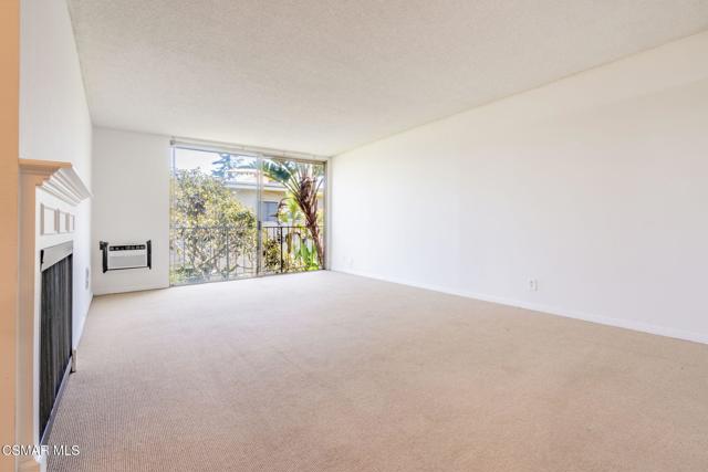 Drew Fenton | 11645 Montana Avenue Los Angeles CA | MLS: 7363443 Drew Fenton | 11645 Montana Avenue Los Angeles CA | MLS: 7363443