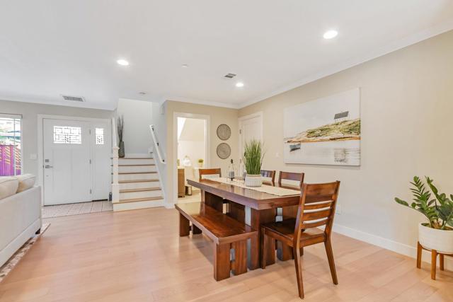 423 Douglas Place, San Jose CA: https://media.crmls.org/mediaz/d1da94e4-92da-4466-b1be-3b4db58bc54a.jpg