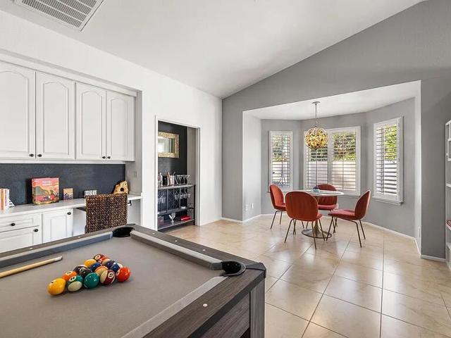 Image 10 of 56 For 76838 Abby Court