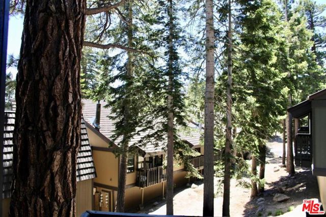 1629 Majestic Pines Drive, Mammoth Lakes CA: https://media.crmls.org/mediaz/d1dab69e-ec0e-46f8-a773-4a0a2a752993.jpg