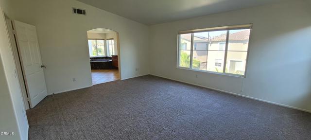 Detail Gallery Image 30 of 32 For 822 Belleza Dr, Oxnard,  CA 93030 - 5 Beds | 4/1 Baths