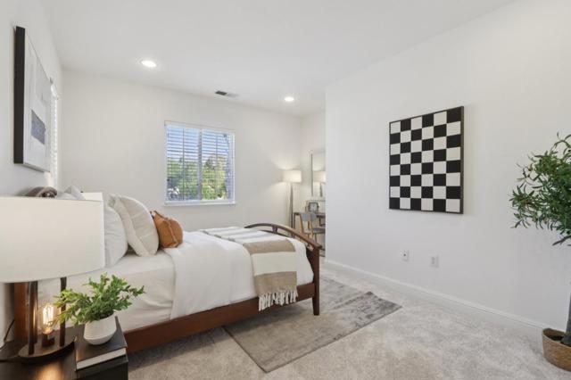 2180 Bellington Court, San Jose CA: https://media.crmls.org/mediaz/d1dadef0-5f67-4b04-aeab-b0d4baa8480c.jpg